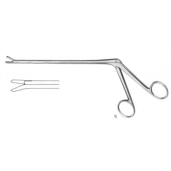 4U  18-5375-12