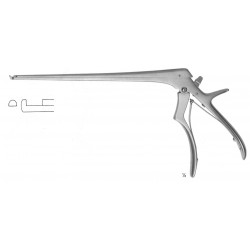 4U  18-5387-04