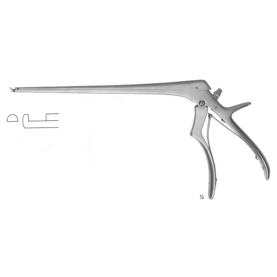 4U  18-5387-05