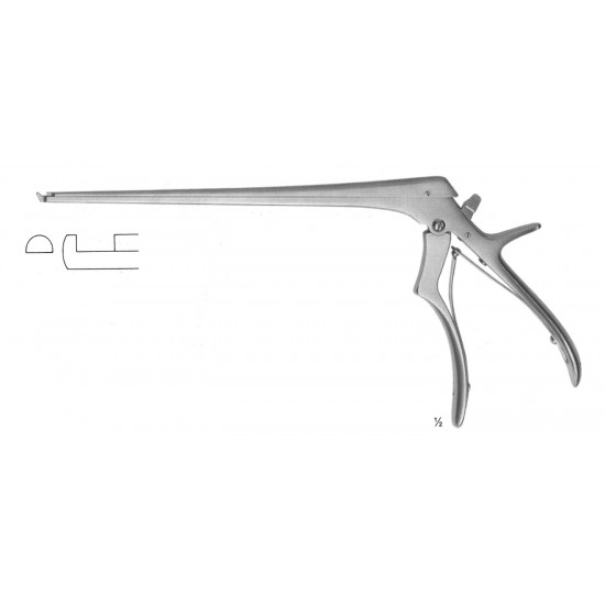 4U  18-5387-06