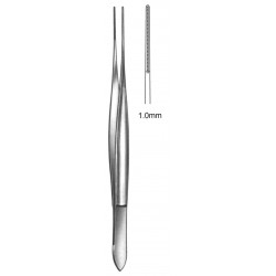 4U  19-5504-18
