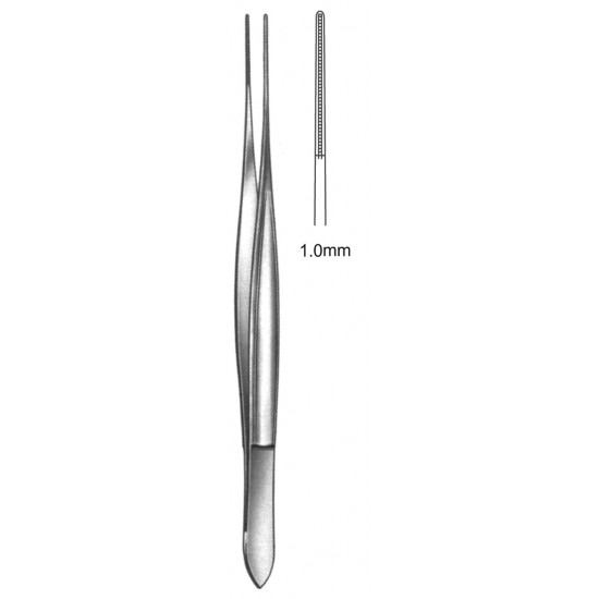 4U  19-5504-18