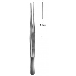 4U  19-5506-19