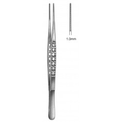 4U  19-5507-15