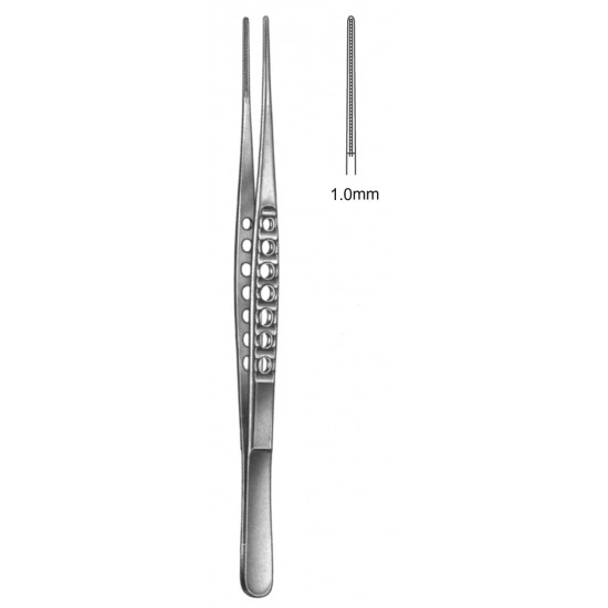 4U  19-5507-15