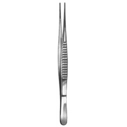 4U  19-5508-16