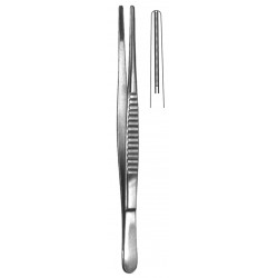 4U  19-5511-20