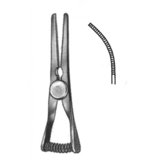 4U  19-5515-04