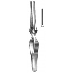4U  19-5529-07