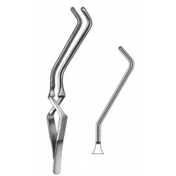 4U  19-5534-02