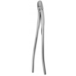 4U  19-5631-34