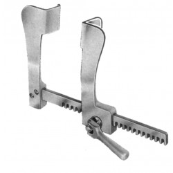 4U  19-5646-01