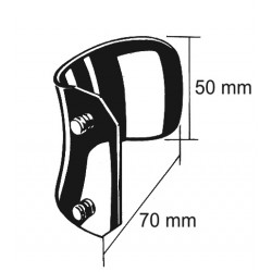 4U  19-5687-70