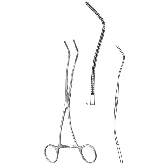 4U  19-5825-20