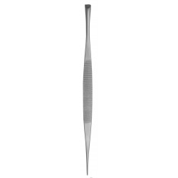 4U  20-6175-08