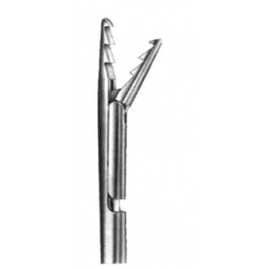 4U  20-6224-00