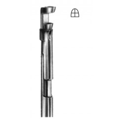 4U  20-6235-01