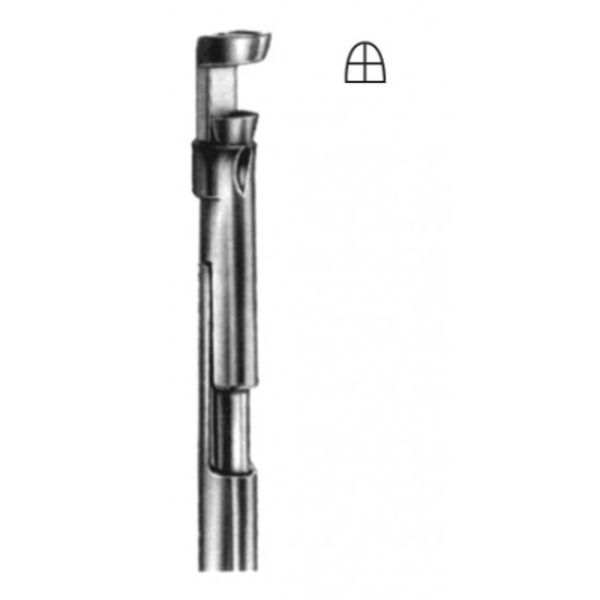 4U  20-6235-01