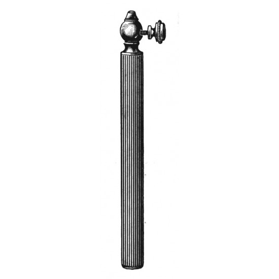 4U  20-6240-11
