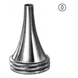 4U  21-6302-00