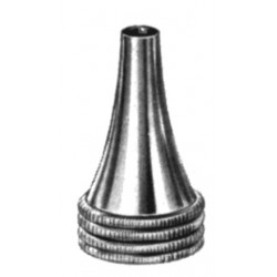 4U  21-6303-00