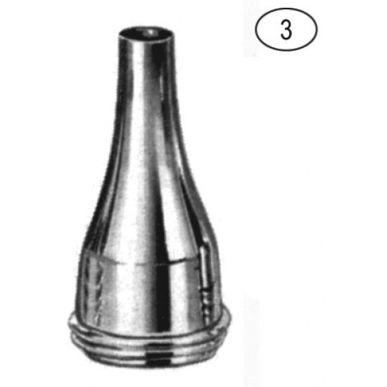 4U  21-6305-03