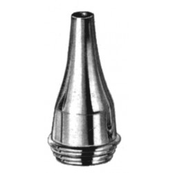 4U  21-6306-00