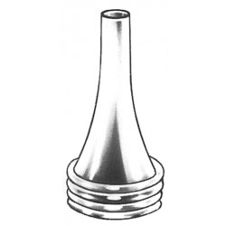 4U  21-6308-00