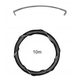 4U  21-6338-03