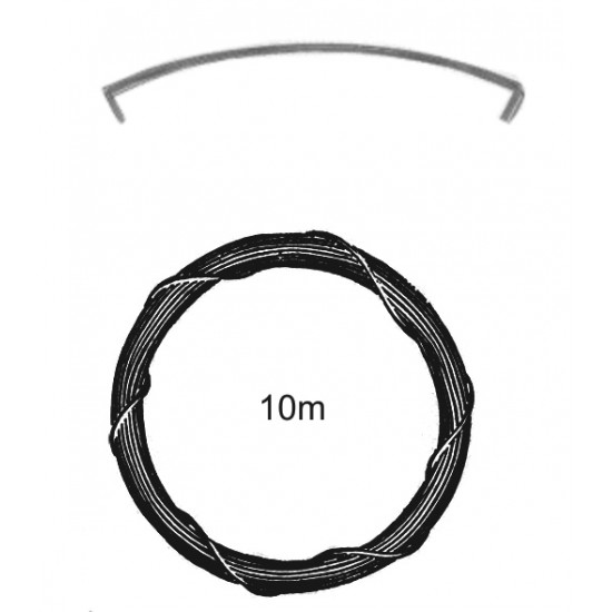 4U  21-6338-03