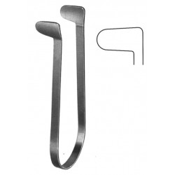 4U  22-6603-05