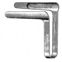 4U  22-6604-00