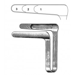 4U  22-6604-01