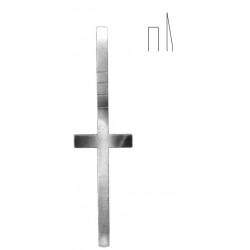 4U  22-6744-04