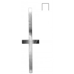 4U  22-6744-09