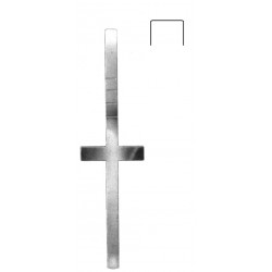 4U  22-6744-12