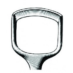 4U  22-6795-05