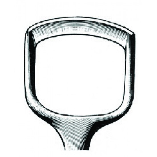 4U  22-6795-05