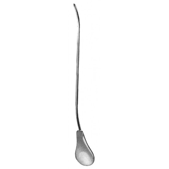 4U  22-6806-45