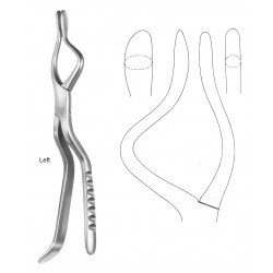 4U  23-6996-24
