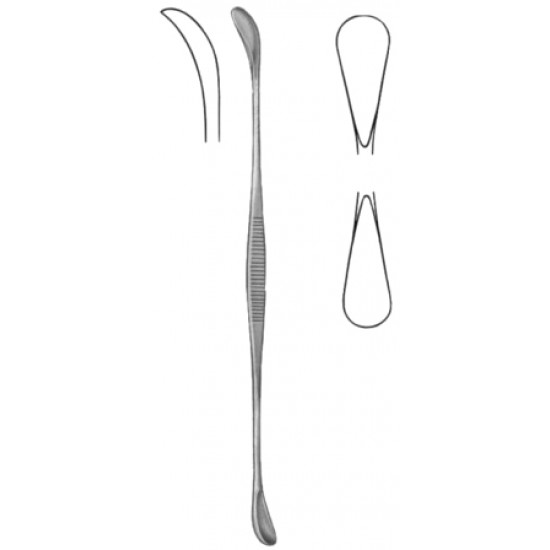 4U  25-7331-02