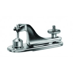 4U  25-7357-08