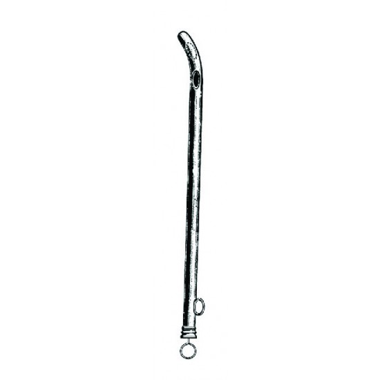 4U  25-7370-10