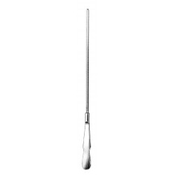 4U  25-7382-20