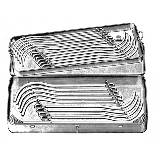 4U  25-7383-00