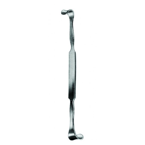4U  27-7514-13