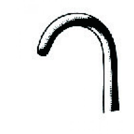 4U  27-7518-02