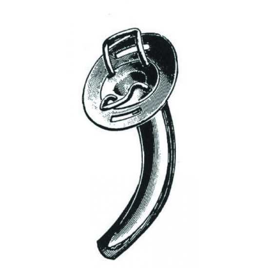 4U  27-7529-20