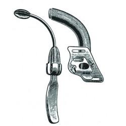 4U  27-7530-26
