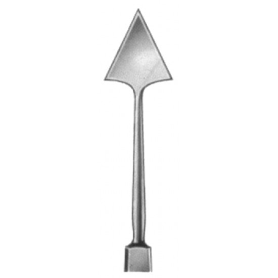 4U  28-7644-03